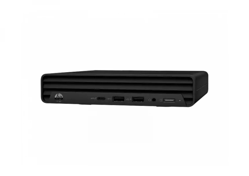 Računar HP Pro Mini 260 G9/i5-1334U/16GB/512GB