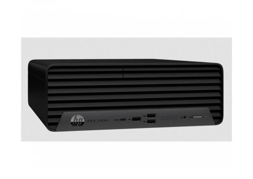 Racunar HP Pro SFF 400 G9 DOS/i5-14500/1...
