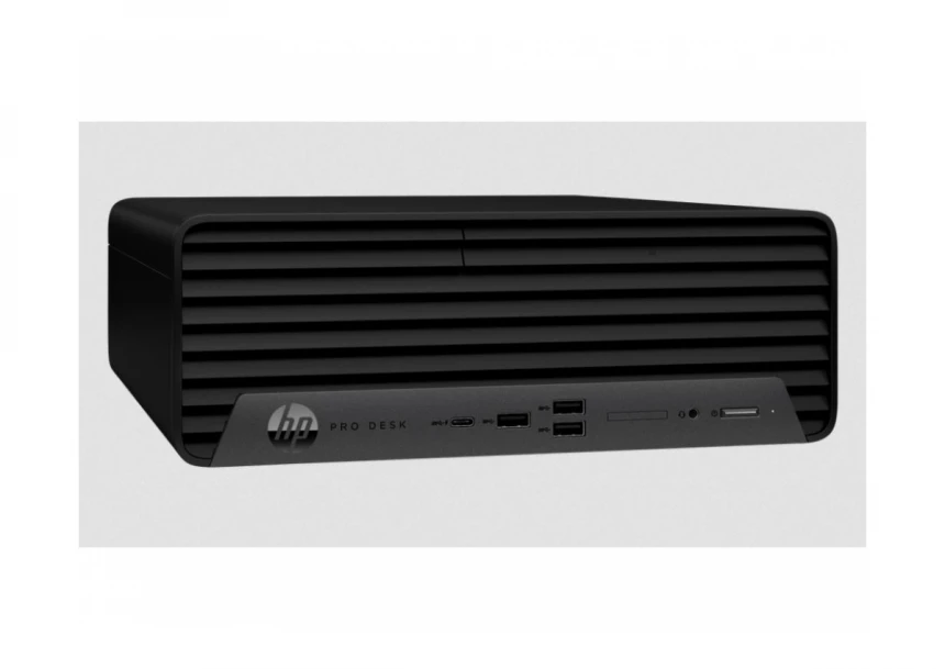 Racunar HP Pro SFF 400 G9 DOS/i7-14700/1...