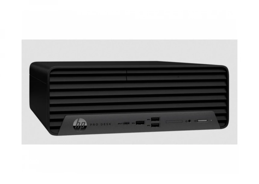 Racunar HP Pro SFF 400 G9 DOS/i7-14700/1...