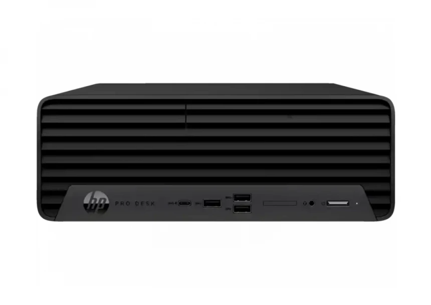 Računar HP Pro SFF 400 G9 i5-13500/16GB/...