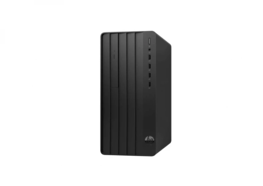 Računar HP Pro Tower 260 G9 i7-14700/16G...
