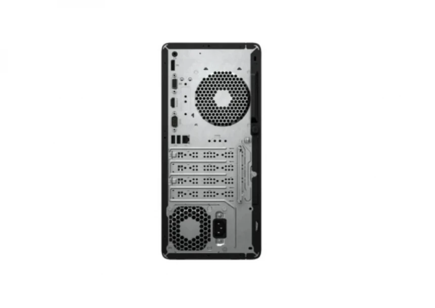 Računar HP Pro Tower 260 G9 i7-14700/16GB/512GB SSD/Free DOS