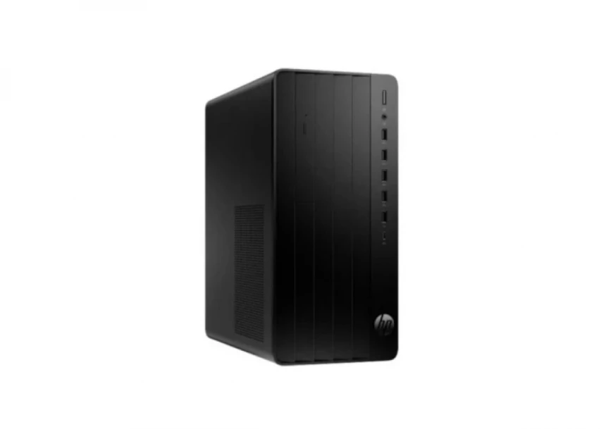 Računar HP Pro Tower 260 G9 i7-14700/16GB/512GB SSD/Free DOS