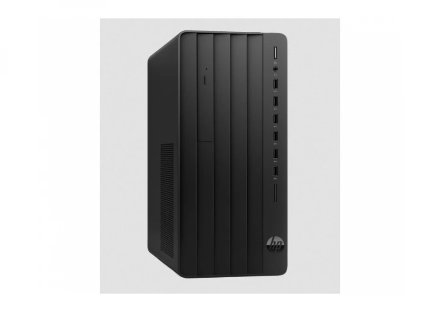 Racunar HP Pro Tower 290 G9 DOS/i3-14100...