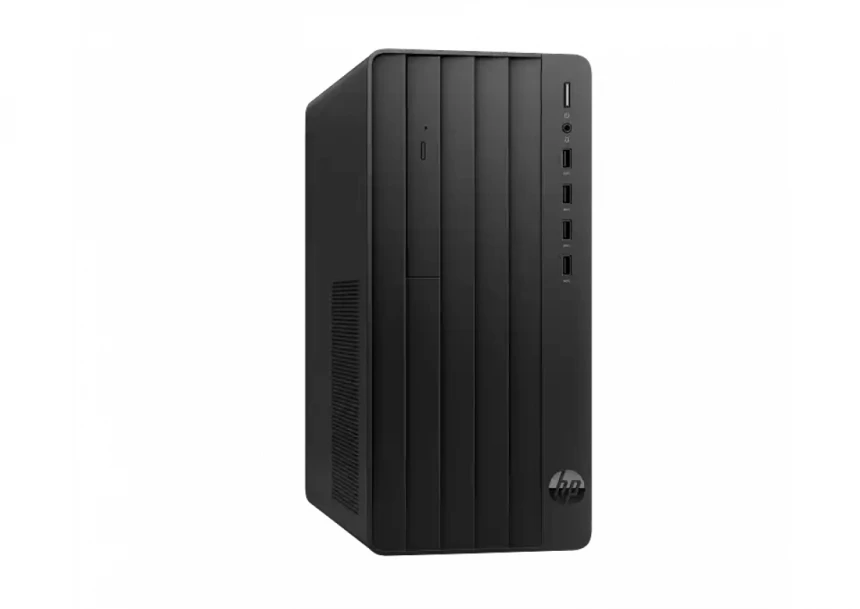 Računar HP Pro Tower 290 G9 DOS/i5-14400...