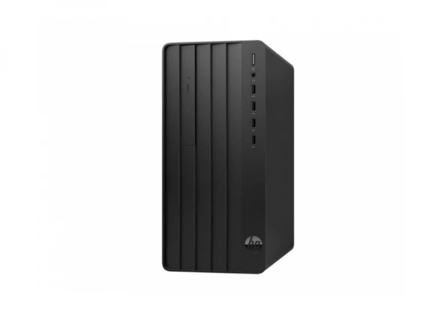 Racunar HP Pro Tower 290 G9 DOS/i7-14700...