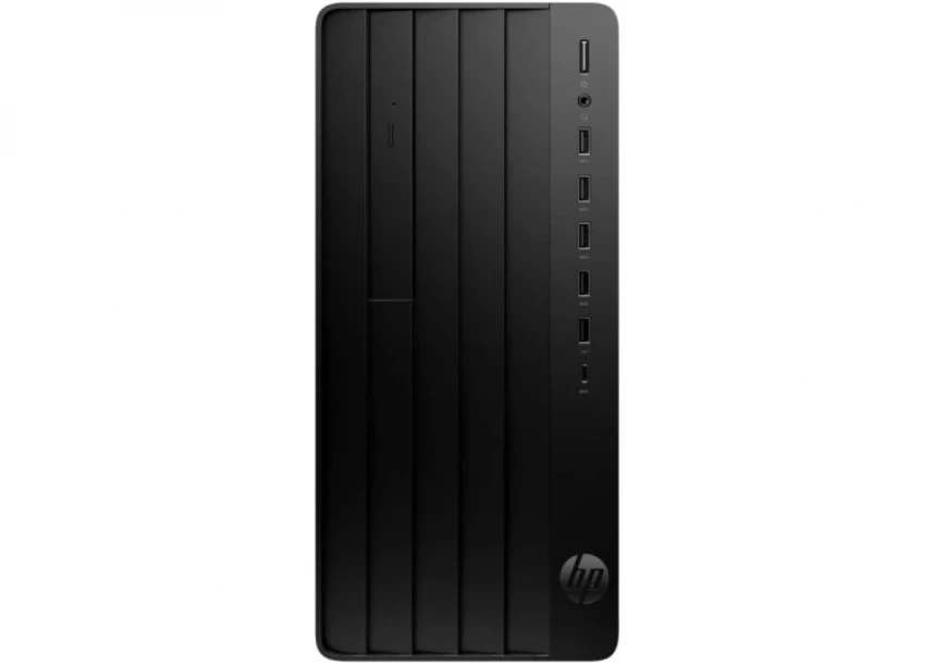 Računar HP Pro Tower 290 G9 /i3-13100/8G...