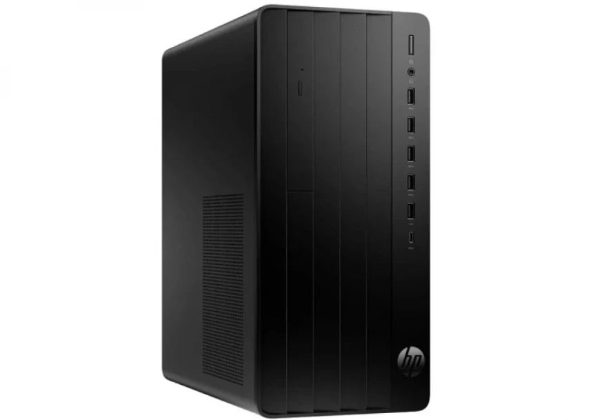 Računar HP Pro Tower 290 G9 /i3-13100/8GB/512GB SSD/Free DOS
