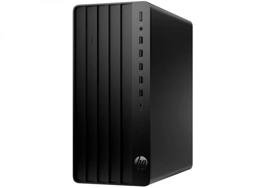 Računar HP Pro Tower 290 G9 /i3-13100/8GB/512GB SSD/Free DOS