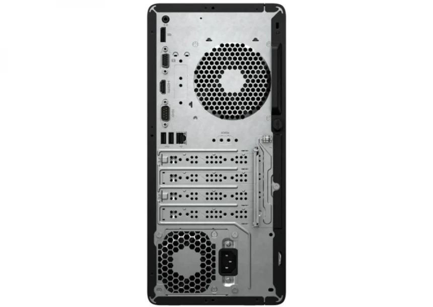 Računar HP Pro Tower 290 G9 /i3-13100/8GB/512GB SSD/Free DOS