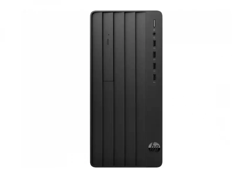 Računar HP Pro Tower 290 G9 i5-12500/8GB...