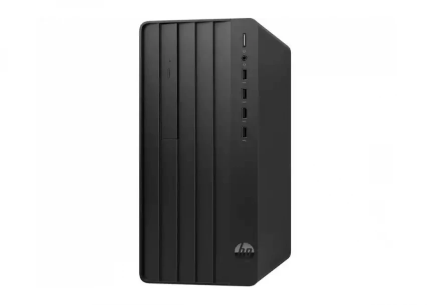 Računar HP Pro Tower 290 G9 i5-12500/8GB/512GB 9M948AT