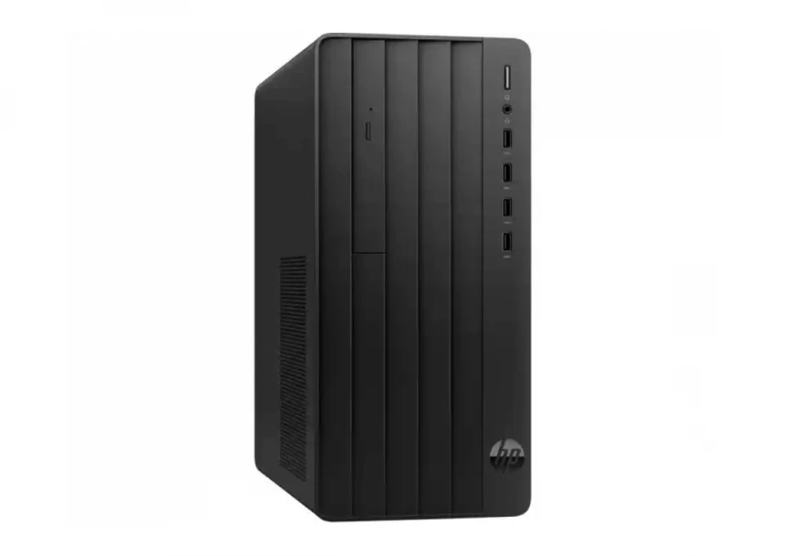 Računar HP Pro Tower 290 G9 i5-12500/8GB/512GB 9M948AT