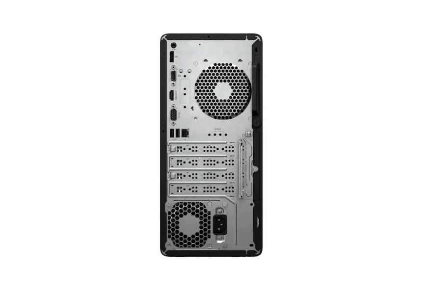 Računar HP Pro Tower 290 G9 i5-12500/8GB/512GB/M+T
