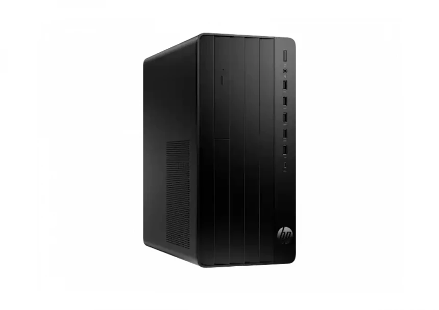 Računar HP Pro Tower 290 G9 i5-12500/8GB/512GB/M+T