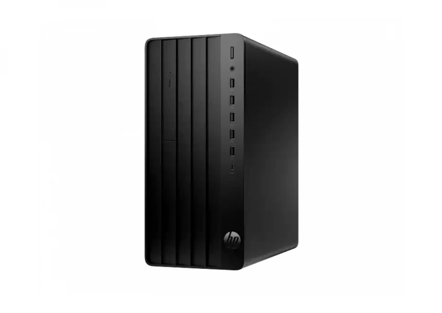 Računar HP Pro Tower 290 G9/i3-14100/12GB/256GB
