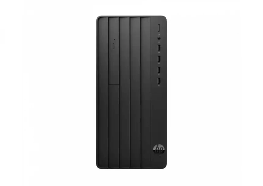 Računar HP Pro Tower 290 i3-13100/12GB/2...