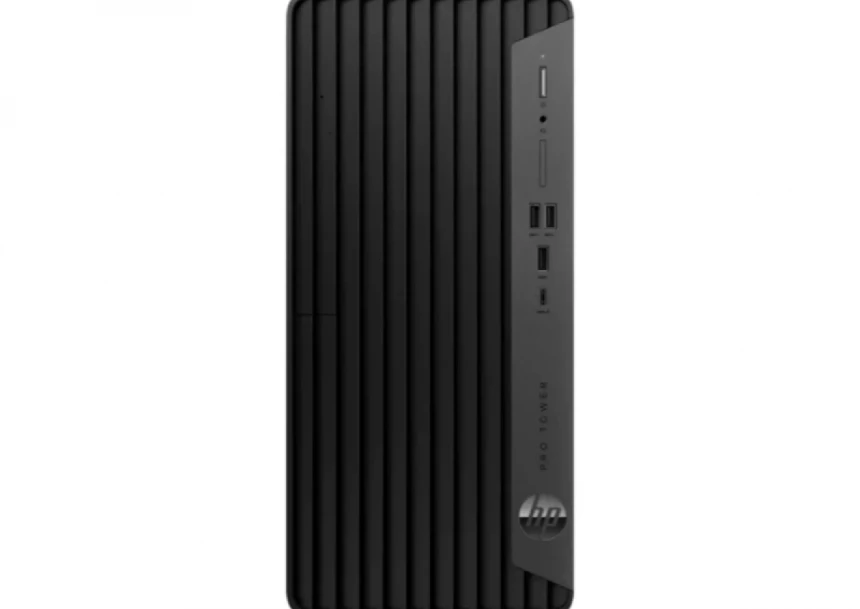 Računar HP Pro Tower 400 G9 i5-12500/8GB...