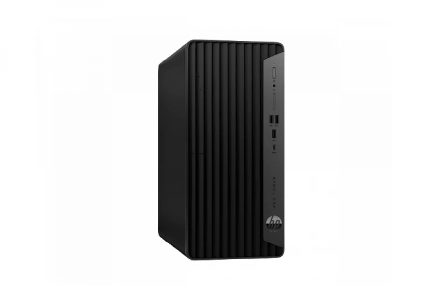 Računar HP Pro Tower 400 G9 i5-12500/8GB/512GB SSD/Free DOS/9M8J3AT