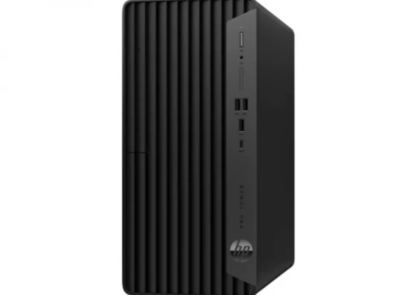Računar HP Pro Tower 400 G9 i5-12500/8GB/512GB SSD/Free DOS/9M8J3AT