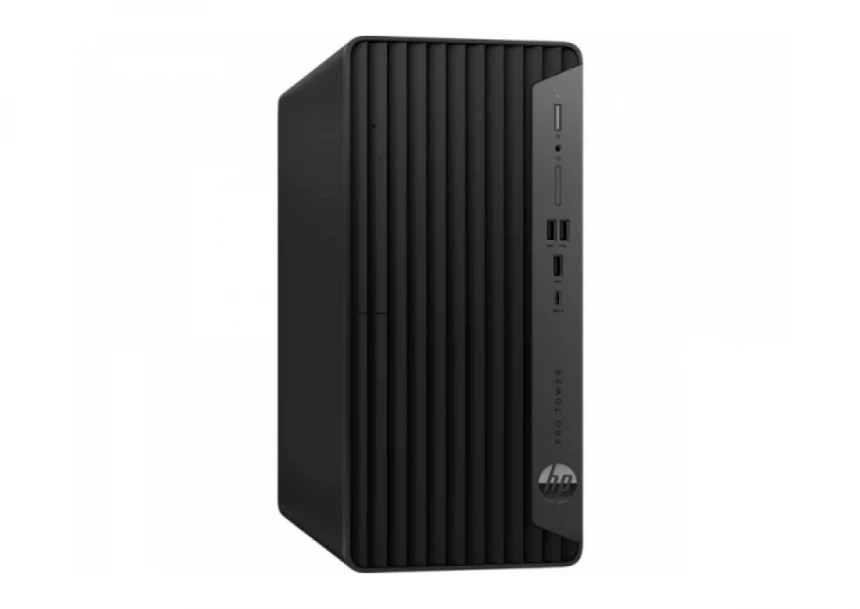 Računar HP Pro Tower 400 G9 i5-13500/8GB/SSD 512GB
/Win11Pro/6U498EAR