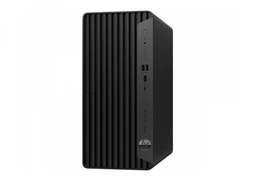 Računar HP Pro Tower 400 G9 i5-13500/8GB/SSD 512GB
/Win11Pro/6U498EAR
