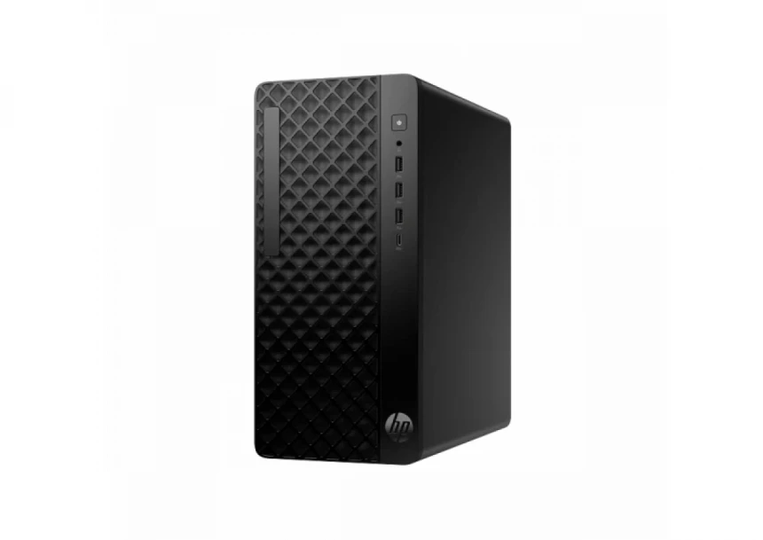 Računar HP ProDesk 2 Tower G1i E PC/i5-1...