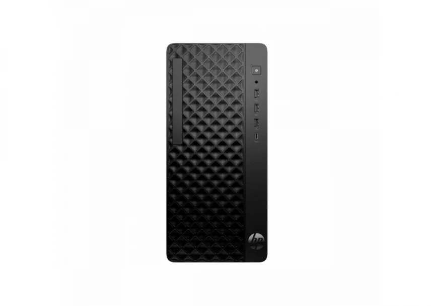 Računar HP ProDesk 2 Tower G1i E PC/i5-14400/8GB/512GB/FreeDOS/2Y