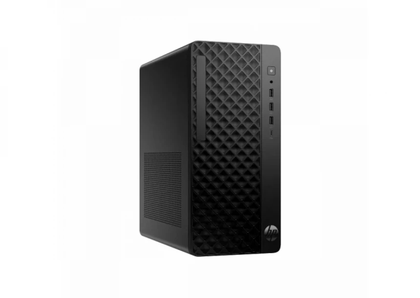Računar HP ProDesk 2 Tower G1i E PC/i5-14400/8GB/512GB/FreeDOS/2Y