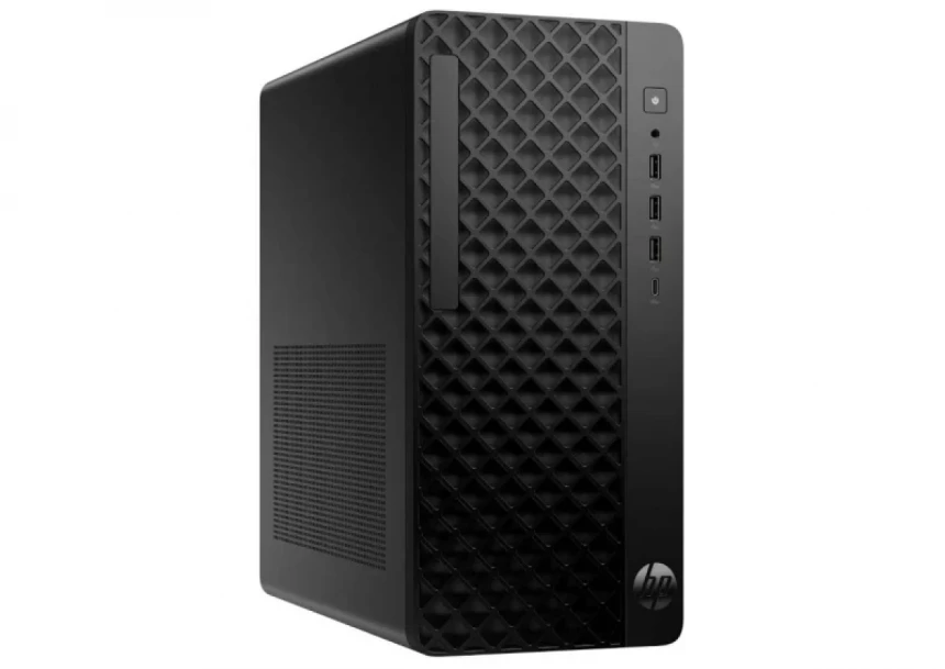 Računar HP ProDesk 2 Tower G1i/i3-14100/...