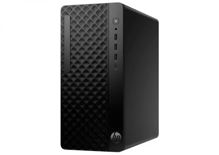 Računar HP ProDesk 2 Tower G1i/i3-14100/8GB/512GB/FreeDos/