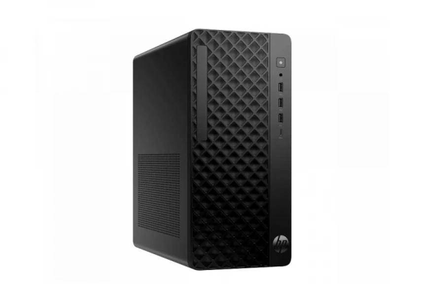 Računar HP ProDesk 2 Tower G1i/i3-14100/8GB/512GB/Win11Pro