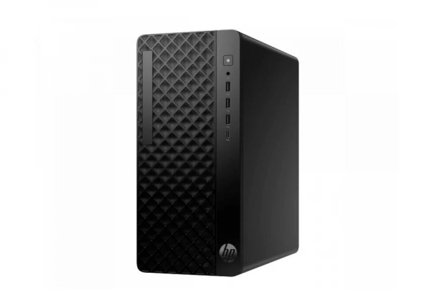 Računar HP ProDesk 2 Tower G1i/i3-14100/8GB/512GB/Win11Pro