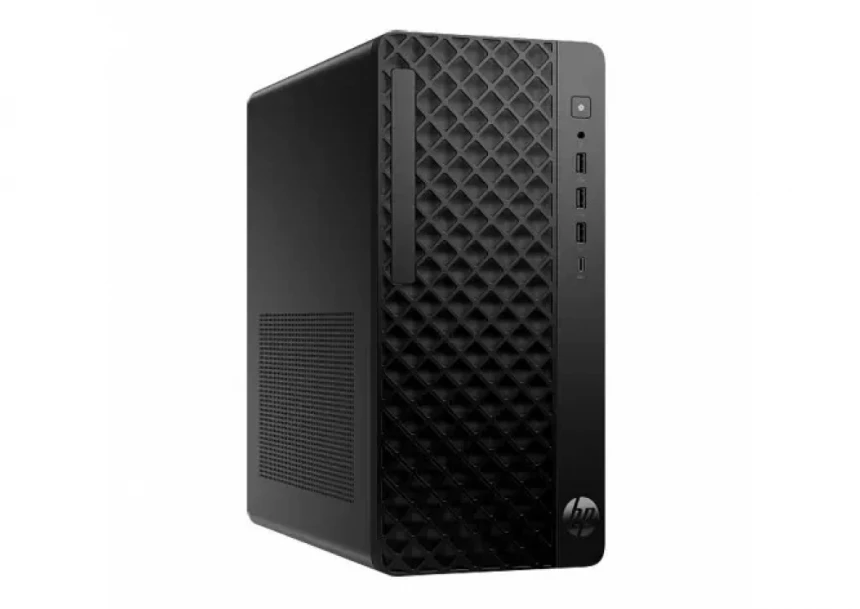 Računar HP ProDesk Tower 2 G1i i5-14400/...