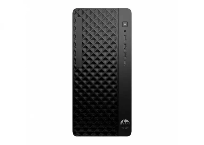 Računar HP ProDesk Tower 2 G1i i5-14400/8GB/512 SSD/DOS