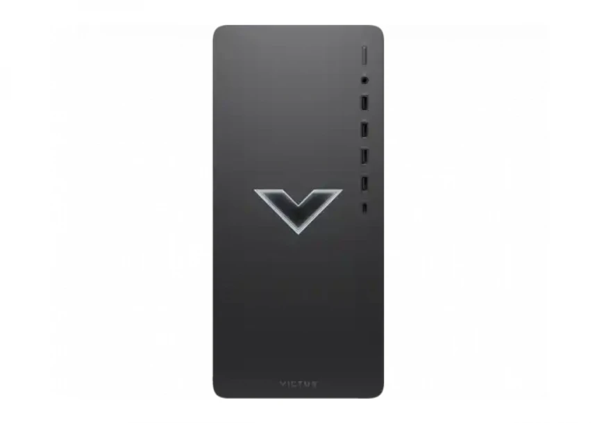 Računar HP Victus 15L DT TG02-0109nw R5-...