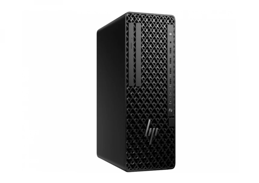 Racunar HP Z1 Tower G1i WS/DOS/Core U7-2...