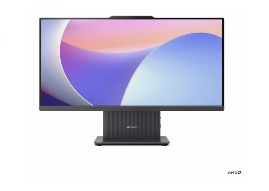 Racunar LENOVO IdeaCentre AIO 24ARR9 DOS...
