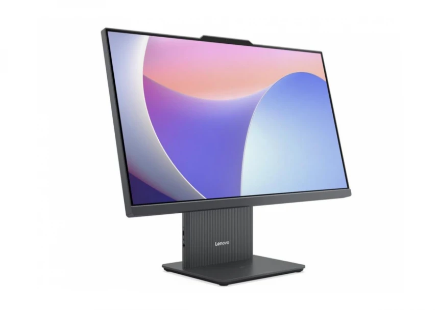 Racunar LENOVO IdeaCentre AIO 24ARR9 DOS...