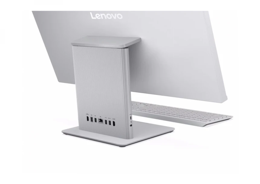 Racunar LENOVO IdeaCentre AIO 24IRH9 DOS...