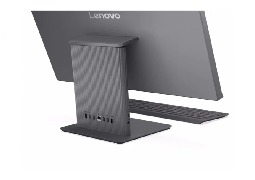 Racunar LENOVO IdeaCentre AIO 24IRH9 DOS...