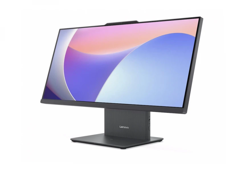 Racunar Lenovo IdeaCentre AIO 24IRH9 DOS...
