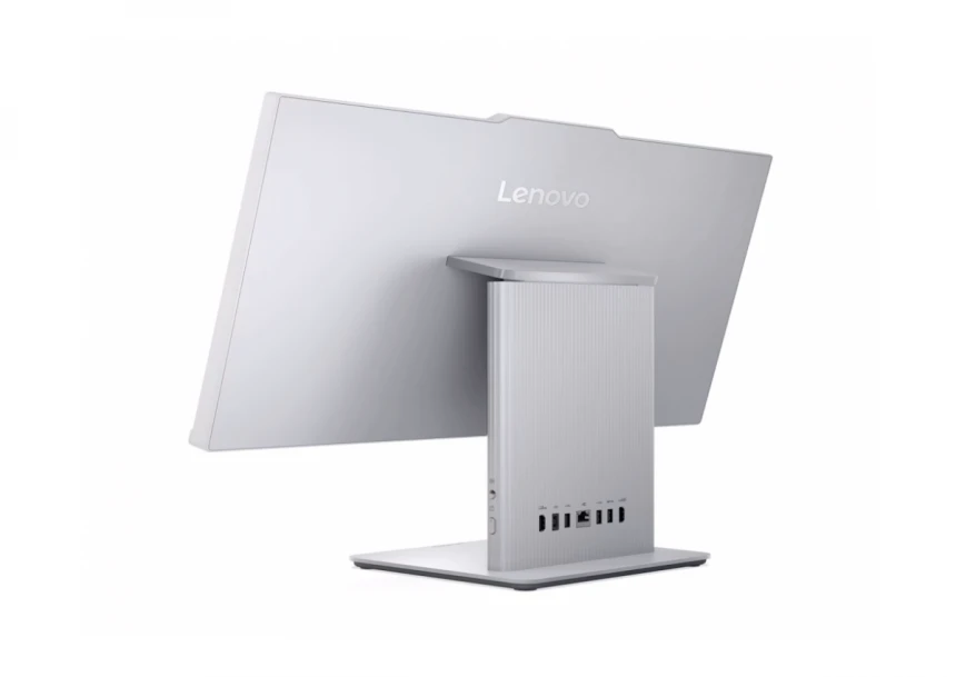 Racunar Lenovo IdeaCentre AIO 24IRH9DOS/...