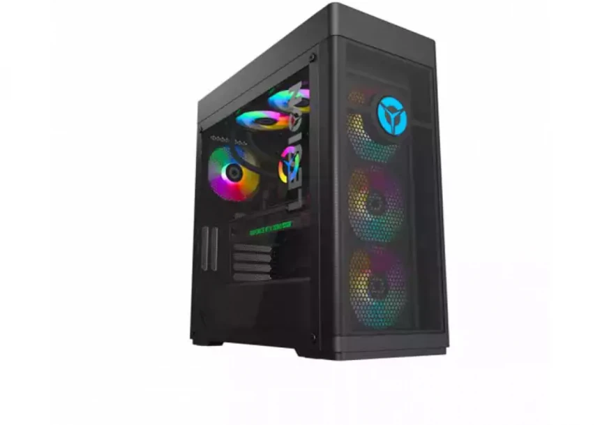 Računar Lenovo LEGION T7 34IMZ5 i7-10700...