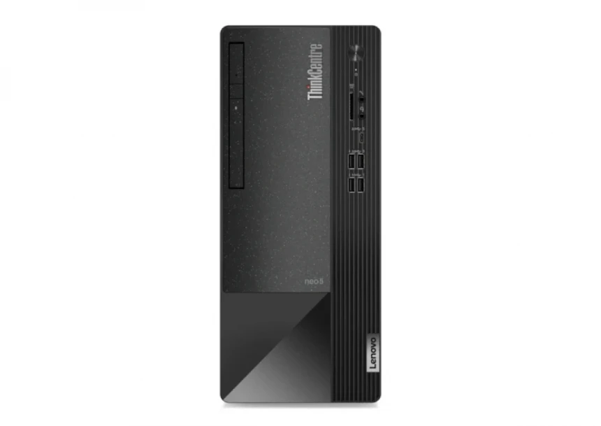 Računar Lenovo TC Neo 50t G4 i3-13100/16...