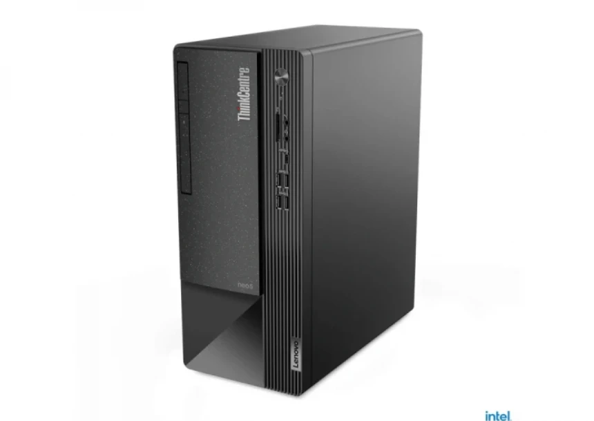 Računar Lenovo TC Neo 50t G4 i3-13100/16GB/512GB/Win11Pro 12JB0025YA