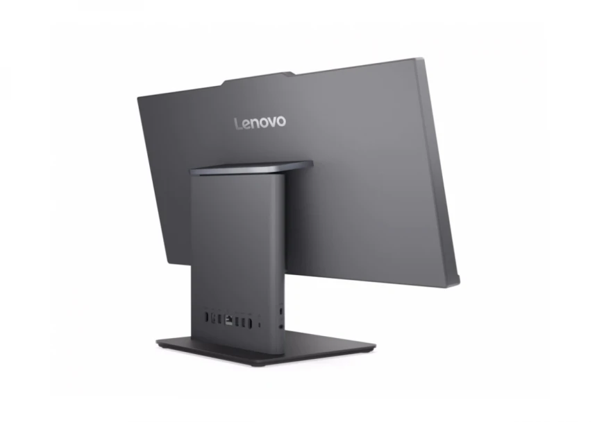 Racunar LENOVO ThinkCentre AIO neo 50a 2...