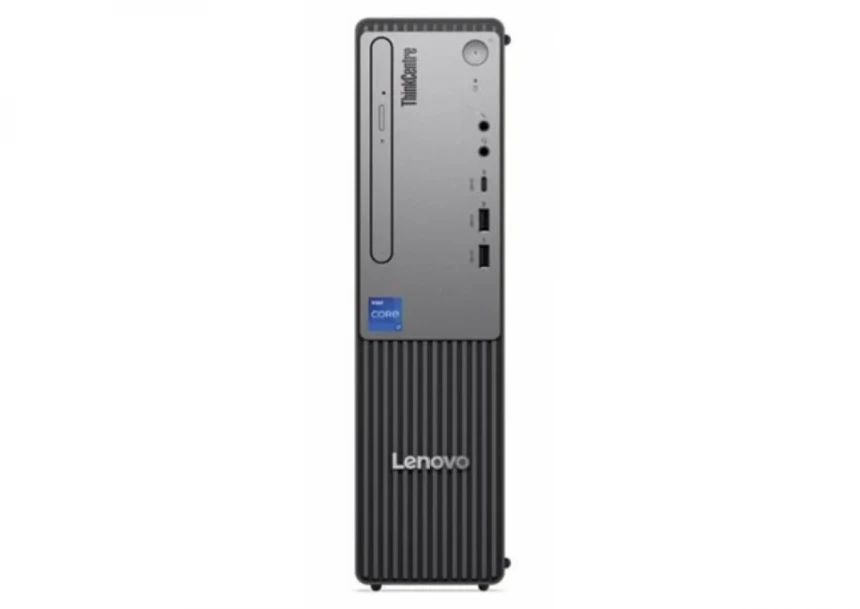 Računar Lenovo ThinkCentre neo 30s G5 DO...