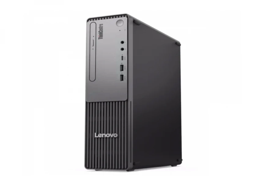 Računar Lenovo ThinkCentre neo 30s G5 DOS/i5-13420H/16GB/512GB SSD/3Yr/USB miš i tast SR